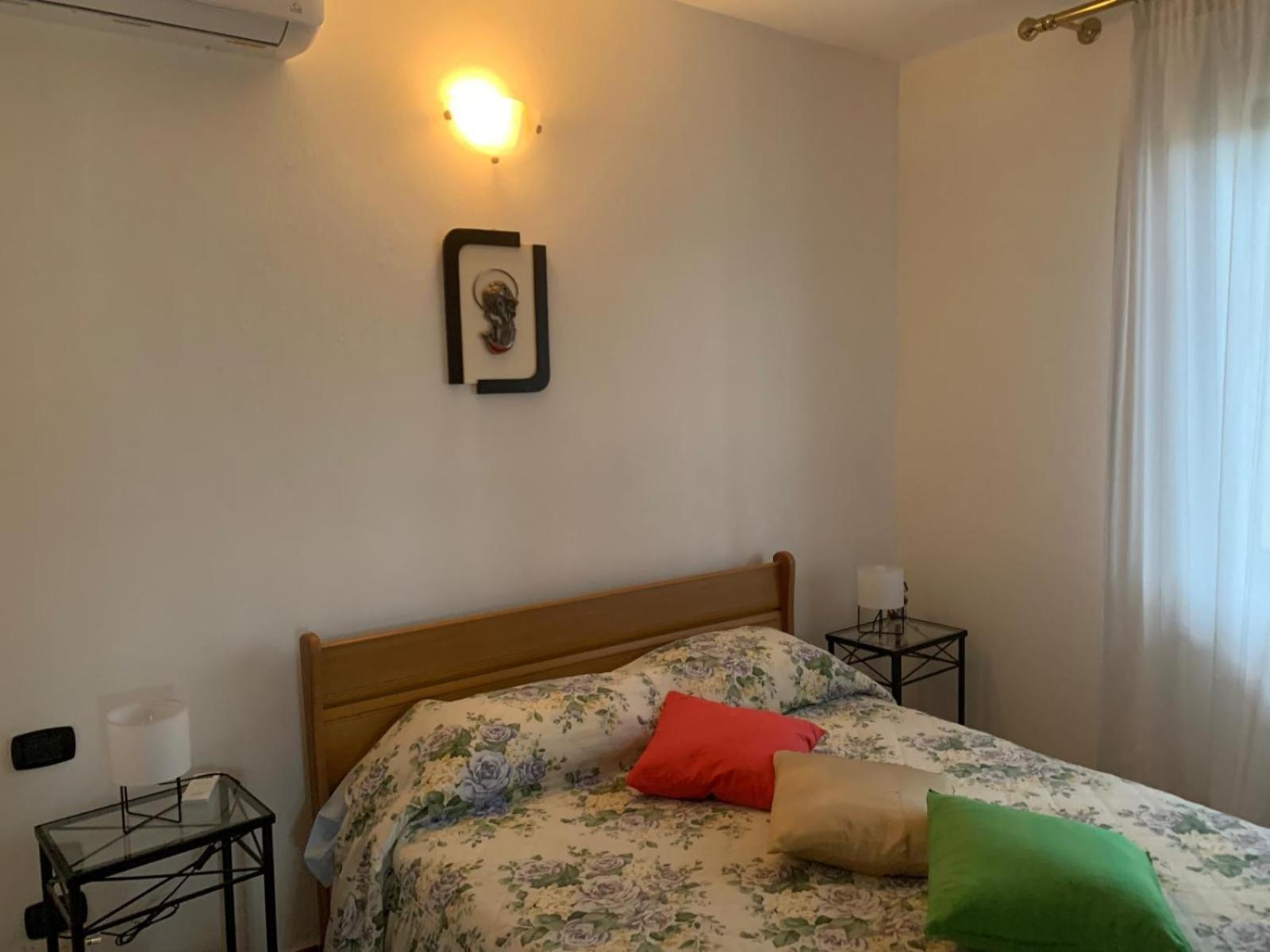 Guesthouse Villa Rosa Berat Zimmer foto